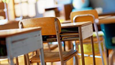 Schools face ban on linking admissions to church attendance