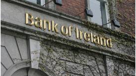 Banks advance bond ‘bail-in’ plans under new European rules