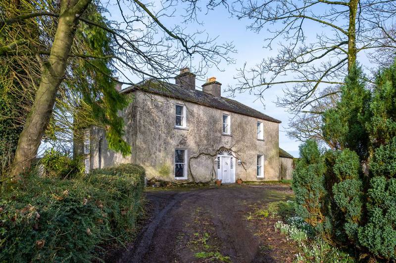 What will €350,000 buy in France, Italy, Spain, Japan and Galway?
