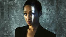 Directing Ruth Negga as Hamlet: ‘Theatre either puts you to sleep or wakes you up’