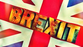 Wolfgang Munchau: UK needs a Brexit plan B, but so does EU