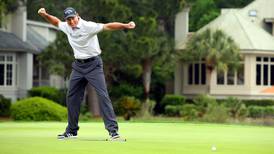 WGC Matchplay field confirmed after Furyk victory in RBC Heritage