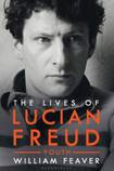 The Lives of Lucian Freud: Youth
