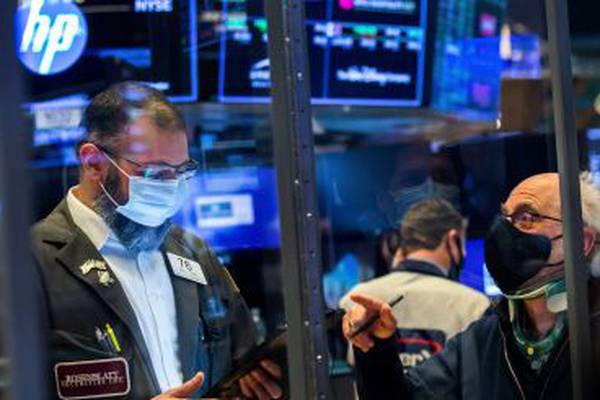 Shares range bound as markets digest US jobs data