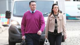 Charleton tribunal: Garda did not want ‘whistleblower fame’
