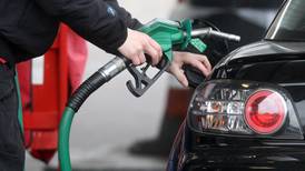 Fuel prices probe finds ‘no indications’ of co-ordinated pricing by service stations 