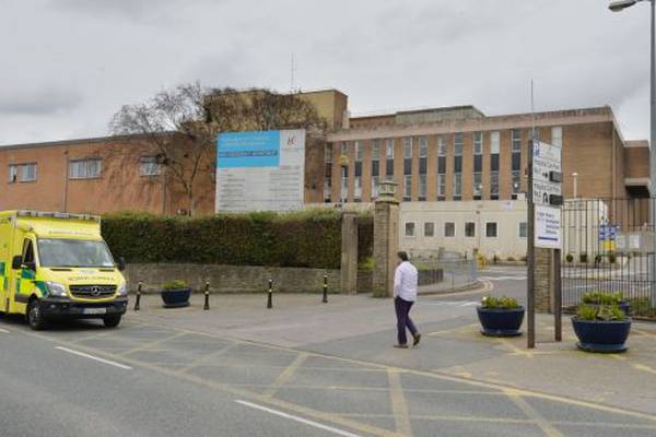 Verdict of medical misadventure at inquest into stillbirth at Drogheda hospital