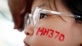 Malaysia Airlines Flight 370: Latest search to end