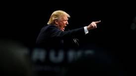 How fascist is Donald Trump? Unlikely rise sparks wide debate