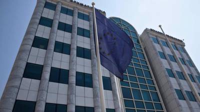 New Greek bailout talks start, creditors seek more action