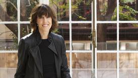 Word for Word: Nora Ephron’s literary legacy
