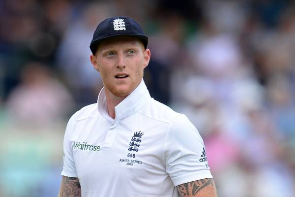 €2 million Ben Stokes becomes IPL’s record overseas signing