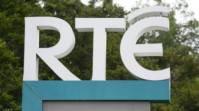 Sinn Féin offers amnesty to licence fee non-payers as it pitches direct funding for RTÉ