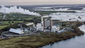 Midlands communties ‘need honesty’ over peat-industry exit