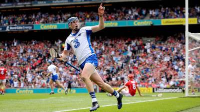 Waterford find all the answers as Cork lose their Munster sparkle
