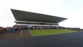 Rebel tracks say recognition of need for safeguards crucial to racecourse agreement on media rights 