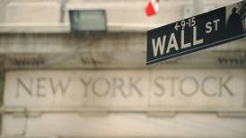Stocktake: Investors spooked by astonishing market volatility