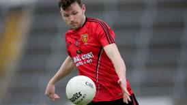 Division Three: Donal O’Hare seals it late on for Down