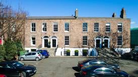 Prime Dublin 4 residential investment seeking €7.15m