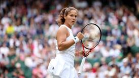Wimbledon: Off-court issues have become a real problem in women’s tennis