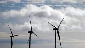 Dublin-based Mainstream Renewable in African wind farms deal