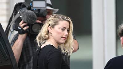Johnny Depp awarded $15m in defamation action against Amber Heard