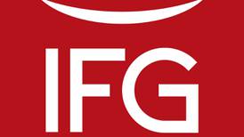 IFG reports strong growth in assets under administration