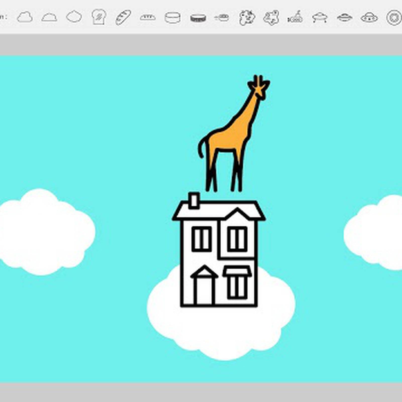 Google launches AutoDraw For Those Who Love Doodling And Want To