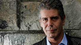 Chef Anthony Bourdain to be remembered on his 63rd birthday