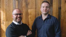 Irish-founded Deposify sold to US private equity firm