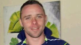 Two charged with Shane Whitla murder in Lurgan