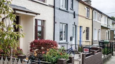 Housing is biggest concern for Dublin businesses, survey finds