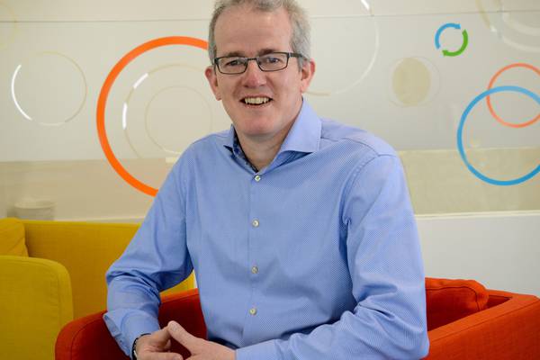 Cora Systems projects huge revenue growth based on ‘revolutionary’ software