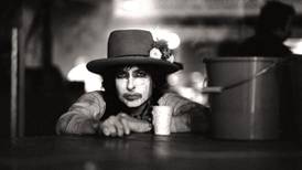 Rolling Thunder Revue: Scorsese’s mesmerising Bob Dylan motion picture