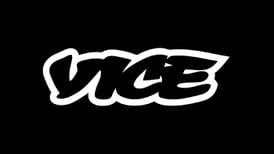 Vice Media suspends two senior executives after sexual harassment allegations