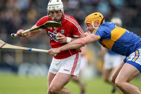 History repeats itself as Cork end drought and Tipperary lick wounds