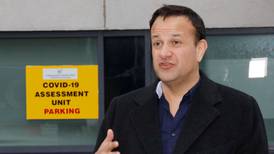 Leaving Certs think teachers may give ‘unfair grade’ in predictive assessment - Taoiseach