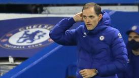Tuchel exudes positivity as he takes on big challenge at Chelsea