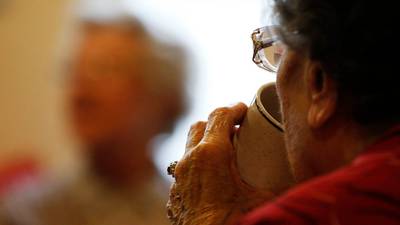 Government ‘should fund GPs to record  dementia numbers ’