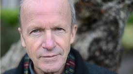 Jim Crace interview: ‘I never think of the reader. I am curious about things, I need to find out, so off I go’