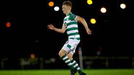 Shamrock Rovers request top of table clash with Bohemians be postponed