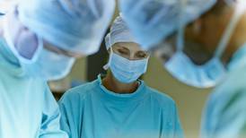 At least 200,000 people missed essential surgery due to Covid, conference told