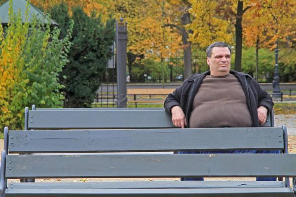 Our treatment of patients with severe obesity is unethical – but why?