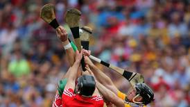 Clearer picture of challengers for MacCarthy Cup  revealed
