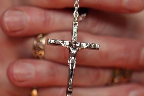 Pope seeks new version of Lord’s Prayer: Has he tried it in Irish?