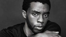 What Hollywood lost when Chadwick Boseman died