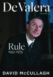 De Valera Vol. II Rule: 1932-1975