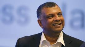 QPR chairman Tony Fernandes close to landing ‘dream manager’