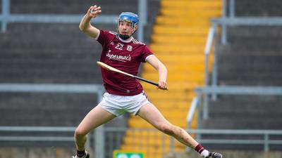Fitzgibbon Cup round-up: GMIT and NUIG win well to set up Galway semi-final derby