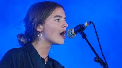 Electric Picnic 2017: Reviews from day three